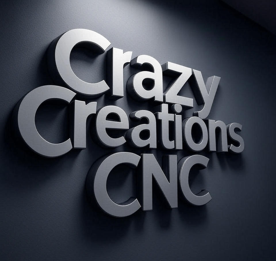 CC CNC Logo